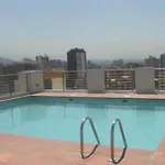 Explora Mundos Sacramentinos Apartment
