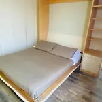 Explora Mundos Sacramentinos Apartment