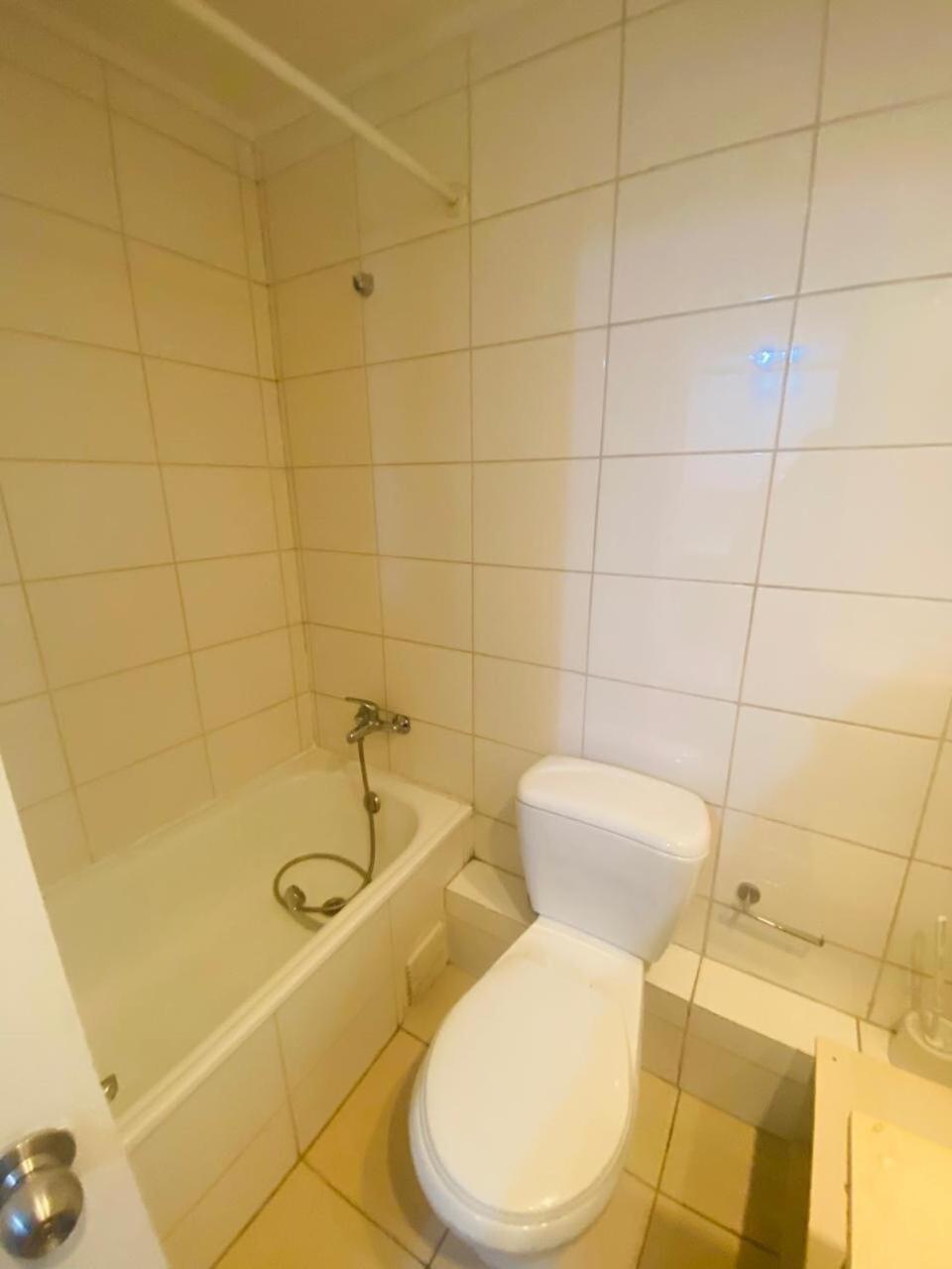 Explora Mundos Sacramentinos Apartamento *