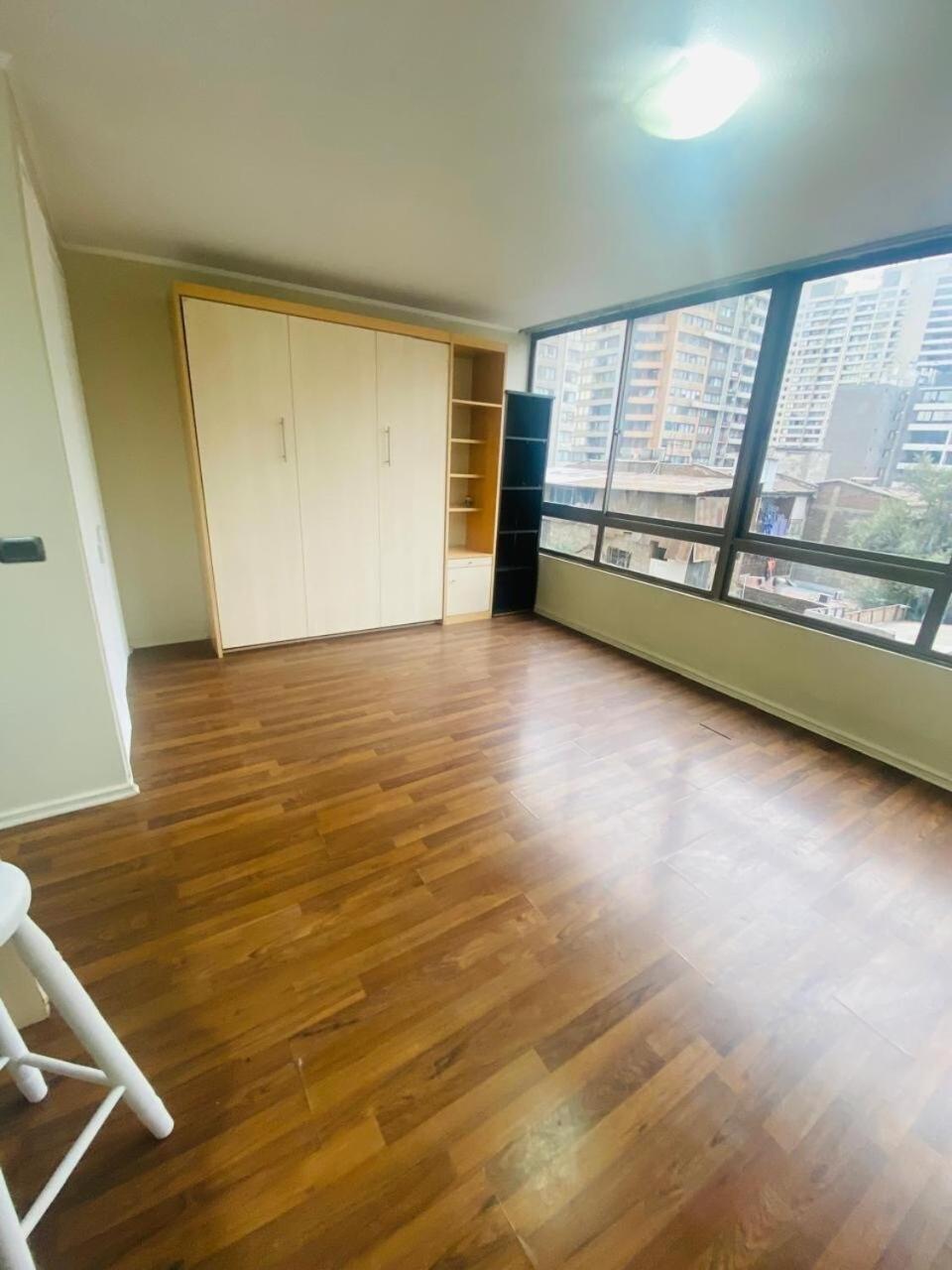 Explora Mundos Sacramentinos Santiago